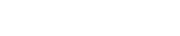 Discopigs