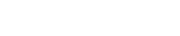 Jubileum JDOF/FJO