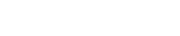 MUZT